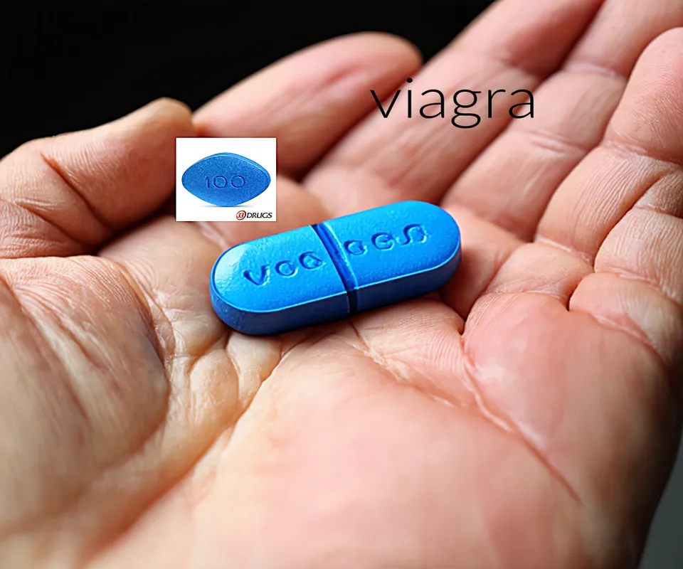 Viagra farmacia italia